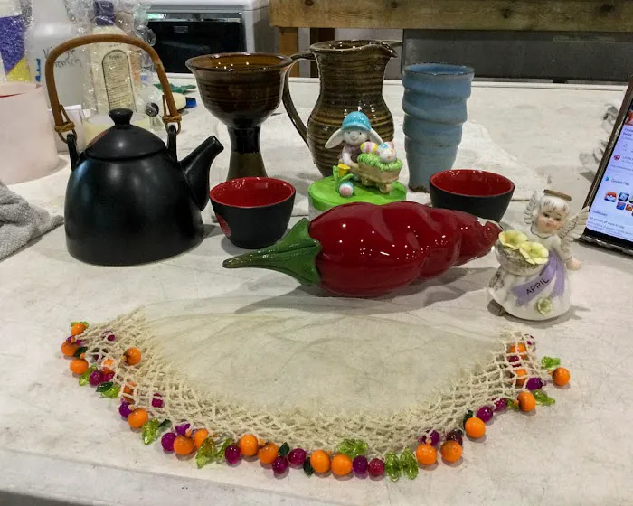 SERVPRO of Southwest Charlotte Picture 4