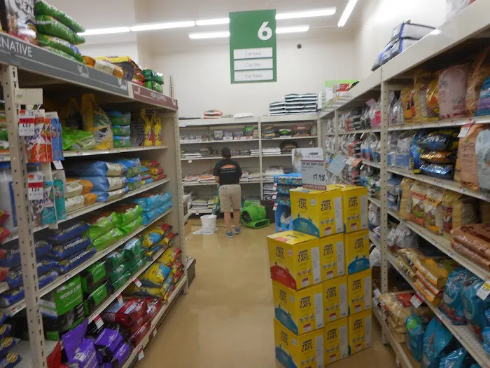 SERVPRO of Southwest Charlotte Picture 10