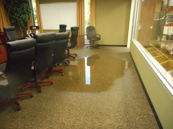 SERVPRO of Southwest Charlotte Picture 7