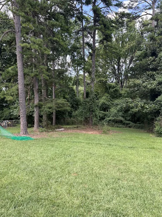 AWE Diversified Services - Restoration, Remodel & Junk Removal Picture 2