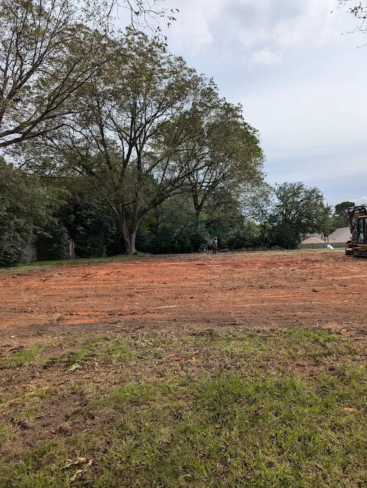 AWE Diversified Services - Restoration, Remodel & Junk Removal Picture 9