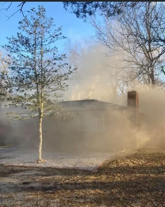 United Water Restoration Group of Charlotte Picture 9