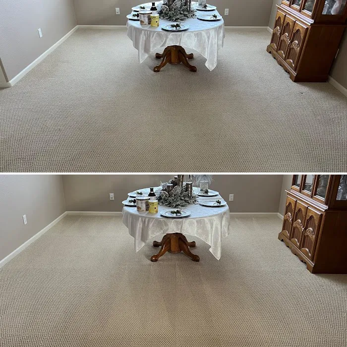 Deep Steam - Carpet Cleaning ,Floor Care, Rug Cleaning Shop & Restoration ( Water, Mold, Fire) Picture 2