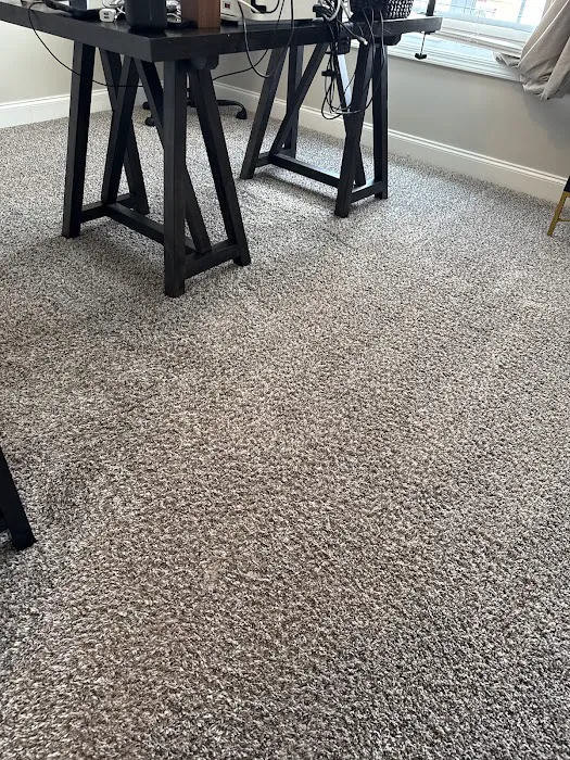 Deep Steam - Carpet Cleaning ,Floor Care, Rug Cleaning Shop & Restoration ( Water, Mold, Fire) Picture 1