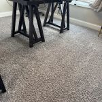 Deep Steam - Carpet Cleaning ,Floor Care, Rug Cleaning Shop & Restoration ( Water, Mold, Fire)