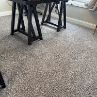 Deep Steam - Carpet Cleaning ,Floor Care, Rug Cleaning Shop & Restoration ( Water, Mold, Fire) ico