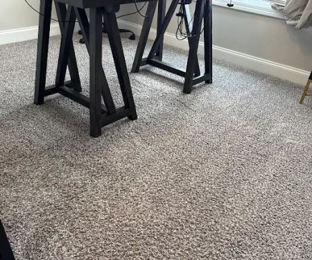 Deep Steam - Carpet Cleaning ,Floor Care, Rug Cleaning Shop & Restoration ( Water, Mold, Fire)