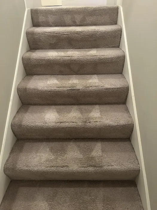 Deep Steam - Carpet Cleaning ,Floor Care, Rug Cleaning Shop & Restoration ( Water, Mold, Fire) Picture 4