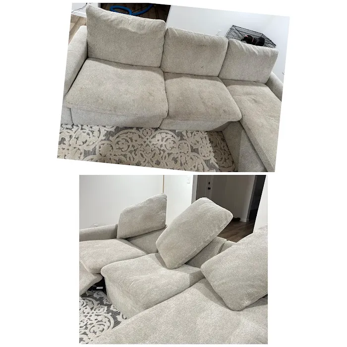 Deep Steam - Carpet Cleaning ,Floor Care, Rug Cleaning Shop & Restoration ( Water, Mold, Fire) Picture 8