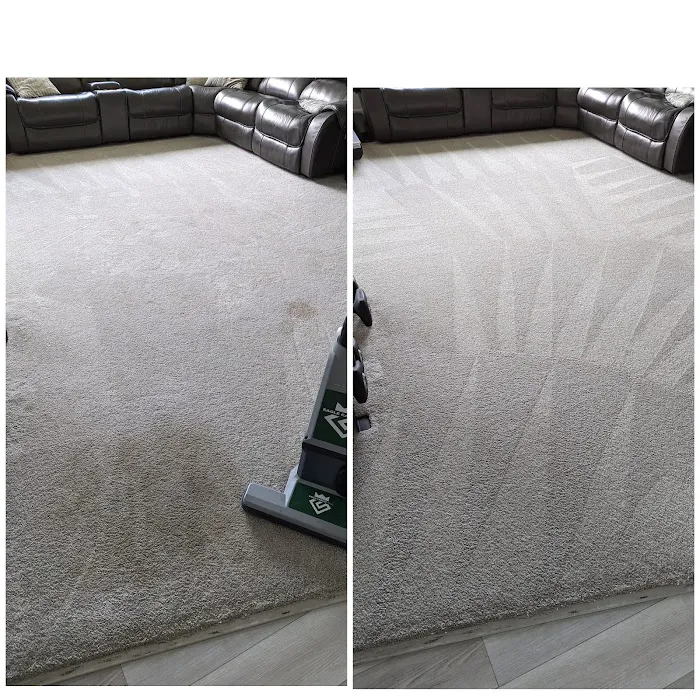 Deep Steam - Carpet Cleaning ,Floor Care, Rug Cleaning Shop & Restoration ( Water, Mold, Fire) Picture 7