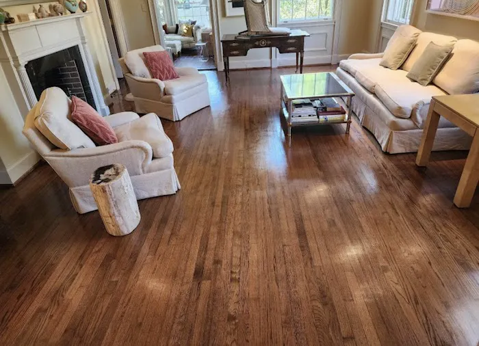 Deep Steam - Carpet Cleaning ,Floor Care, Rug Cleaning Shop & Restoration ( Water, Mold, Fire) Picture 5