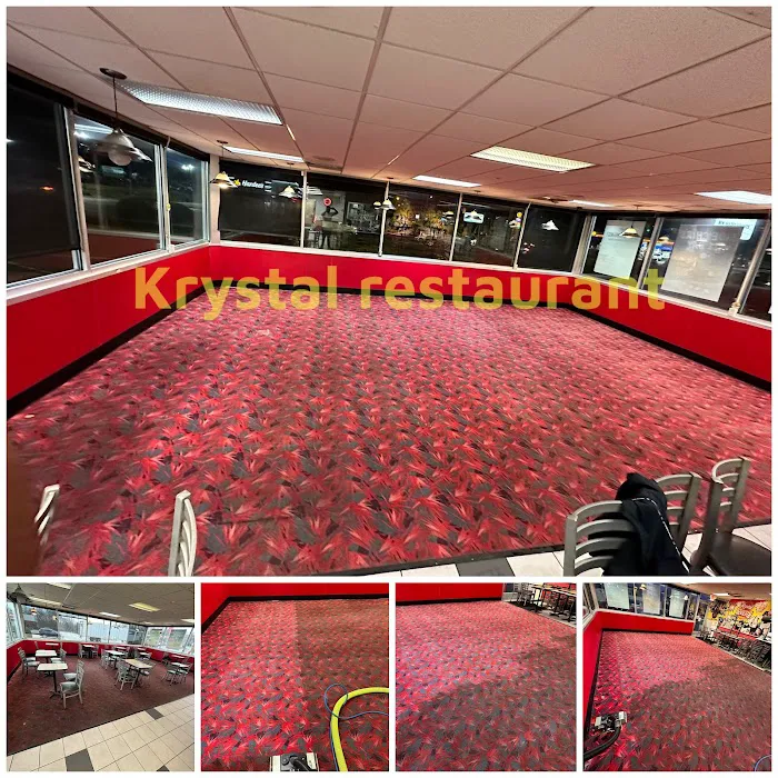 Deep Steam - Carpet Cleaning ,Floor Care, Rug Cleaning Shop & Restoration ( Water, Mold, Fire) Picture 6