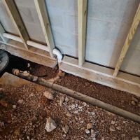 Michael Jr Plumbing ico