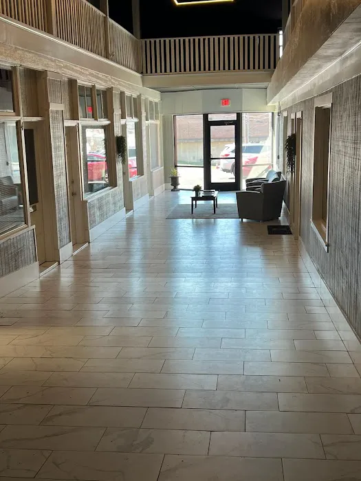 Michael Jr Plumbing Picture 8