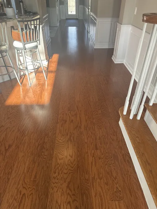 tradePRO | Certified Repair Program Picture 2