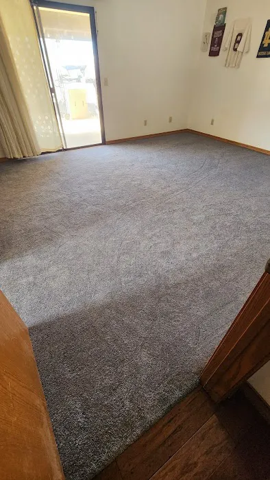 tradePRO | Certified Repair Program Picture 5