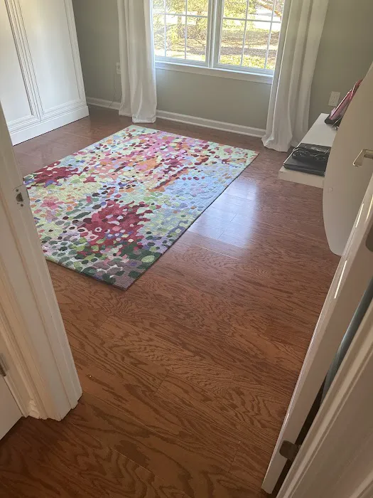 tradePRO | Certified Repair Program Picture 6