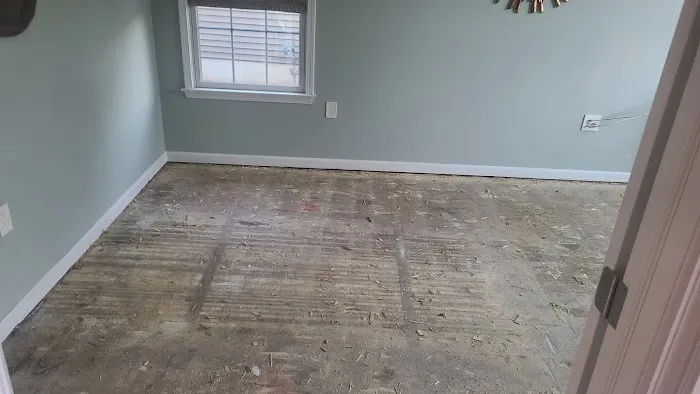 tradePRO | Certified Repair Program Picture 1