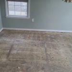 tradePRO | Certified Repair Program