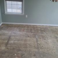 tradePRO | Certified Repair Program ico