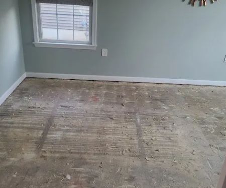 tradePRO | Certified Repair Program