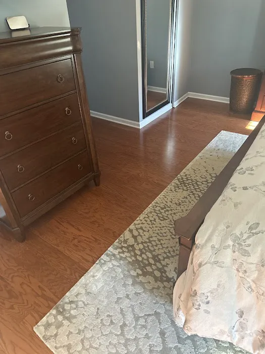 tradePRO | Certified Repair Program Picture 8