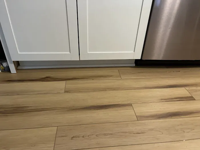 tradePRO | Certified Repair Program Picture 7