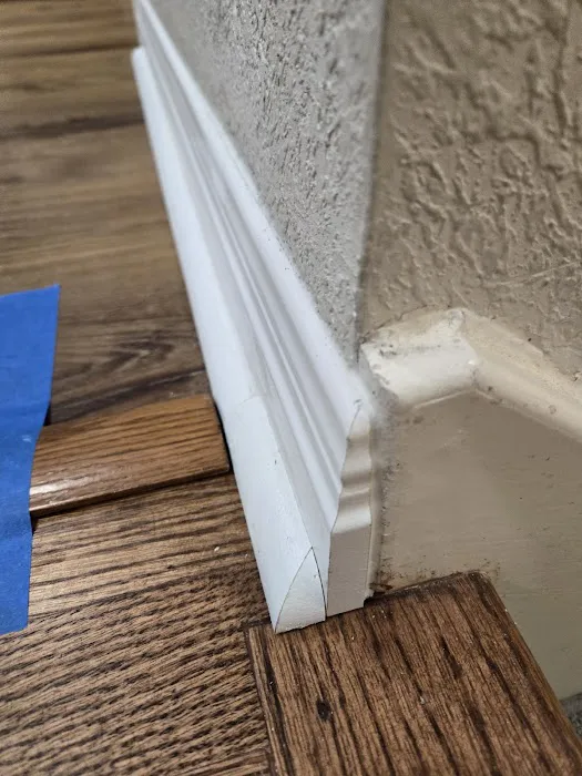 tradePRO | Certified Repair Program Picture 9