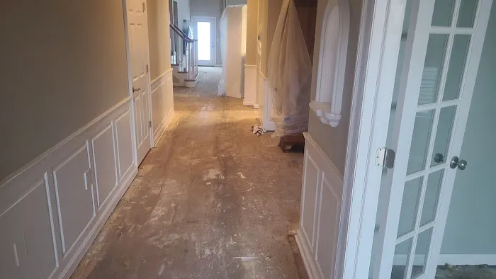 tradePRO | Certified Repair Program Picture 10