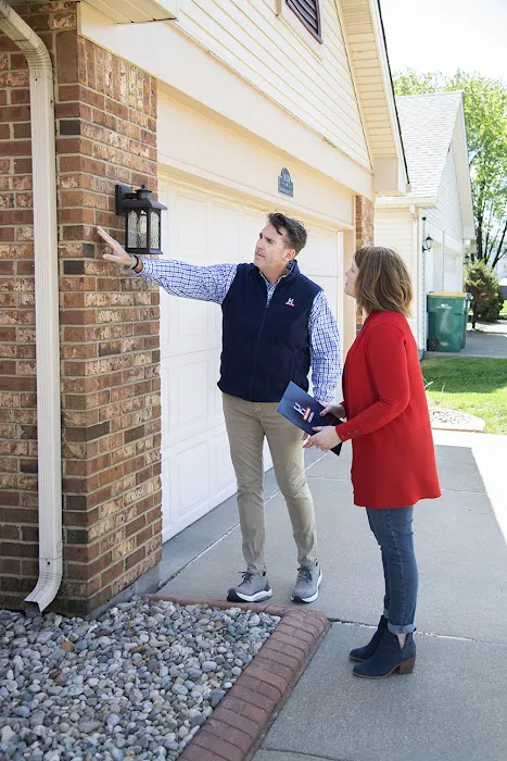 HELITECH Waterproofing & Foundation Repair Picture 2