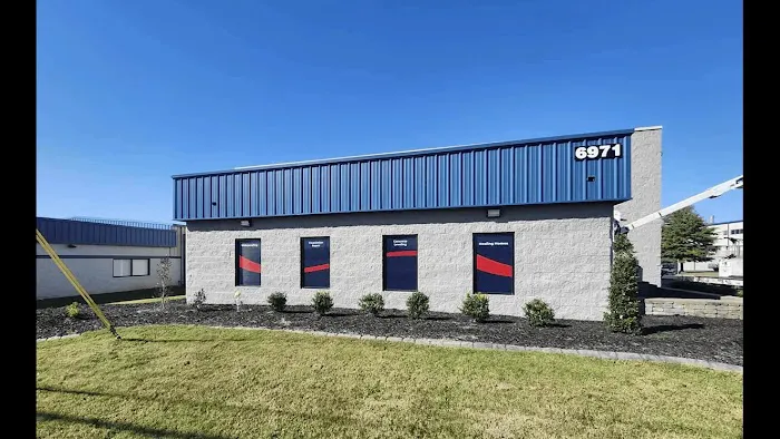 HELITECH Waterproofing & Foundation Repair Picture 3