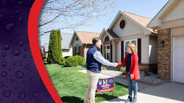 HELITECH Waterproofing & Foundation Repair Picture 4