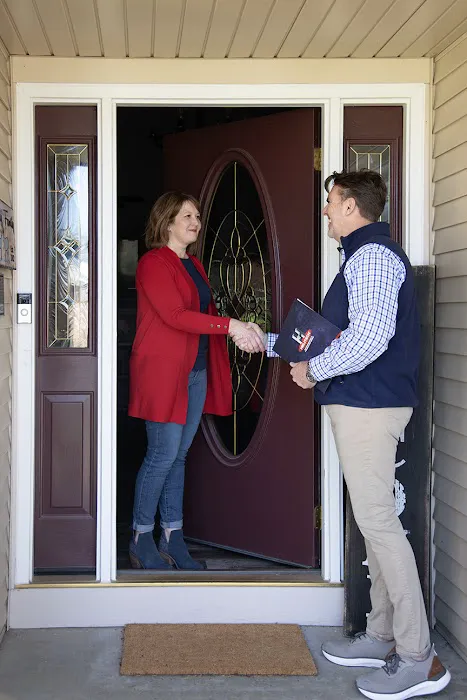 HELITECH Waterproofing & Foundation Repair Picture 8