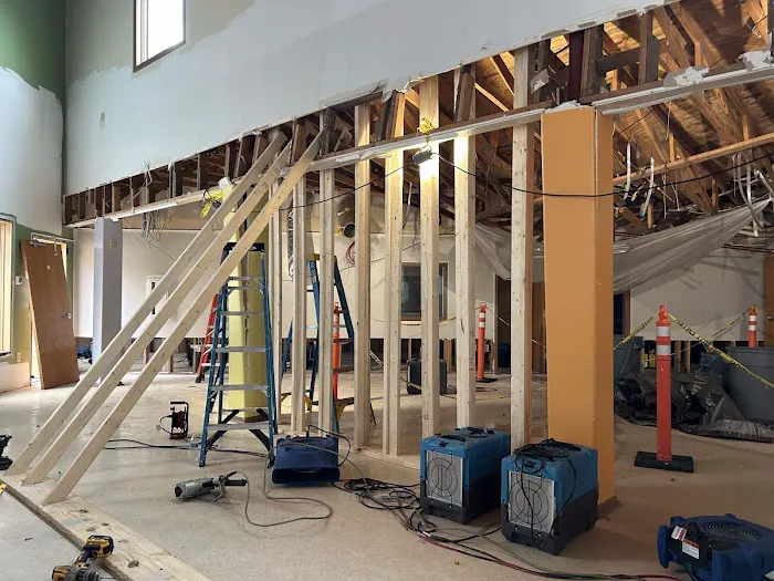 BluSky Restoration Contractors Picture 3