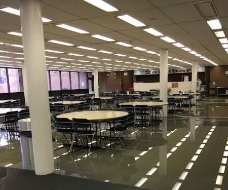 BluSky Restoration Contractors