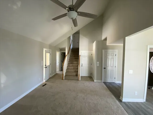 Action Restoration Picture 1