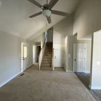 Action Restoration ico