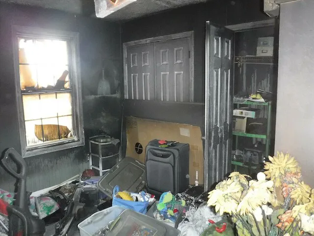 Action Restoration Picture 3