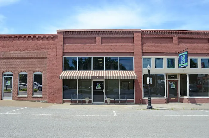 Action Restoration Picture 2