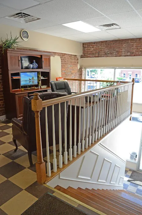 Action Restoration Picture 5