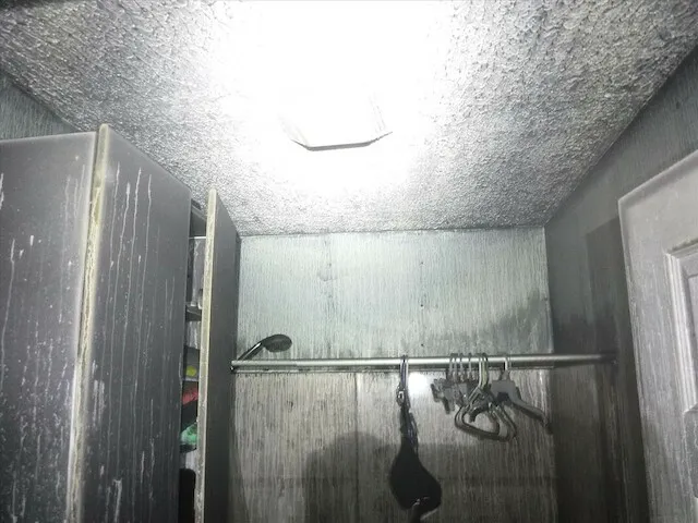 Action Restoration Picture 4