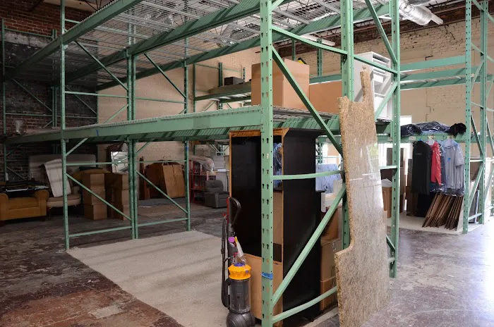 Action Restoration Picture 8