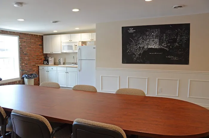 Action Restoration Picture 10