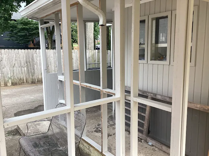 Mr. Handyman of E. Nashville and Hendersonville Picture 2