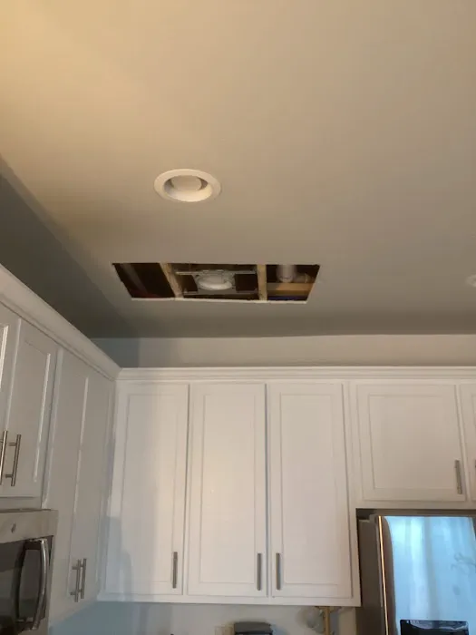 Mr. Handyman of E. Nashville and Hendersonville Picture 3