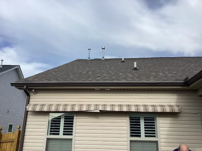 Mr. Handyman of E. Nashville and Hendersonville Picture 7