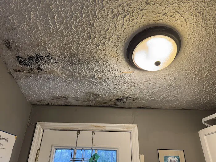 Mr. Handyman of E. Nashville and Hendersonville Picture 5