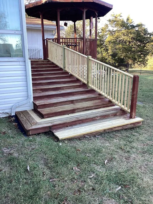 Mr. Handyman of E. Nashville and Hendersonville Picture 6