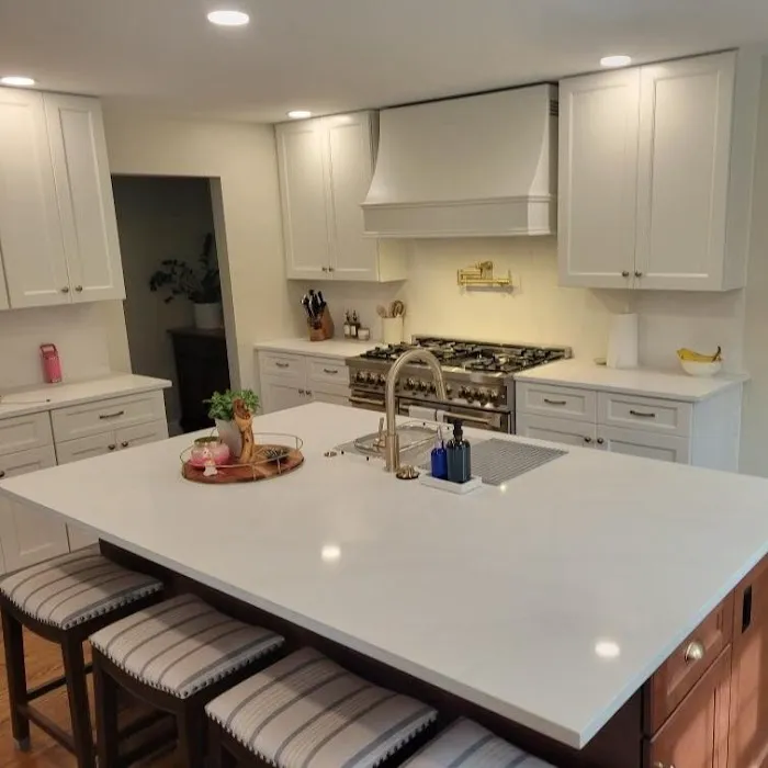 Mr. Handyman of E. Nashville and Hendersonville Picture 4