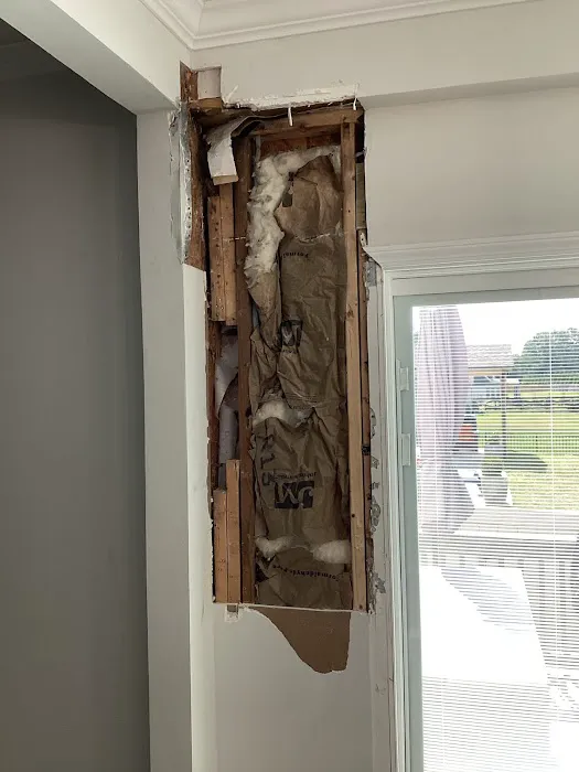 Mr. Handyman of E. Nashville and Hendersonville Picture 8